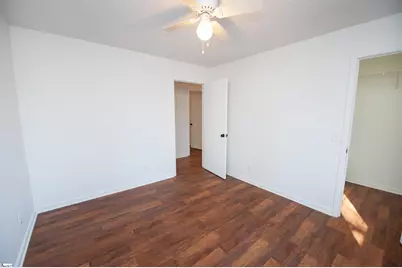 1514 Winding Way, Taylors, SC 29687 - Photo 17