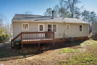 1514 Winding Way, Taylors, SC 29687 - Photo 23