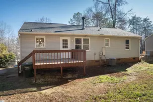 1514 Winding Way, Taylors, SC 29687 - Photo 23