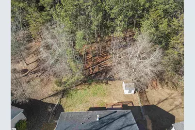 1514 Winding Way, Taylors, SC 29687 - Photo 27