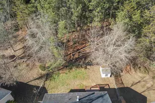 1514 Winding Way, Taylors, SC 29687 - Photo 27