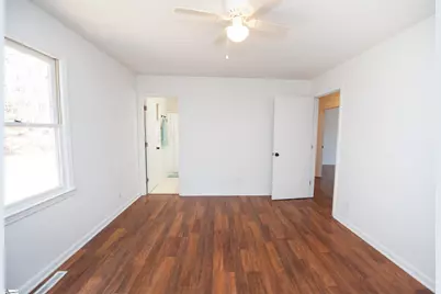 1514 Winding Way, Taylors, SC 29687 - Photo 19