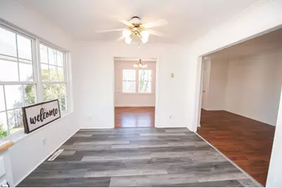 1514 Winding Way, Taylors, SC 29687 - Photo 7