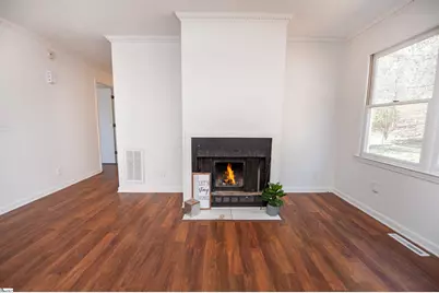 1514 Winding Way, Taylors, SC 29687 - Photo 9