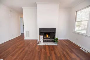 1514 Winding Way, Taylors, SC 29687 - Photo 9