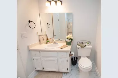 1514 Winding Way, Taylors, SC 29687 - Photo 13