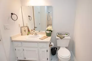 1514 Winding Way, Taylors, SC 29687 - Photo 13