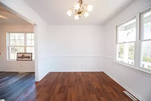 1514 Winding Way, Taylors, SC 29687 - Photo 3