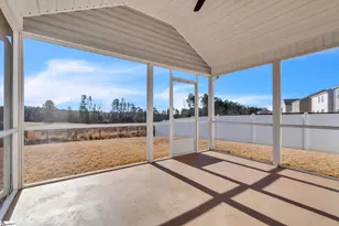 1088 Longstone Wy, Spartanburg, SC 29306 - Photo 23