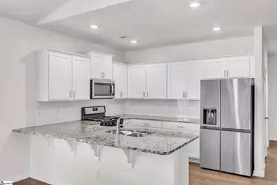 1088 Longstone Way, Spartanburg, SC 29306 - Photo 7