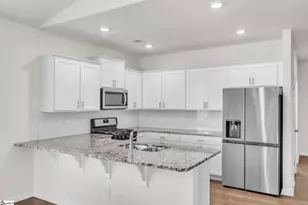 1088 Longstone Wy, Spartanburg, SC 29306 - Photo 7