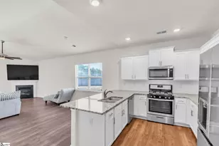 1088 Longstone Wy, Spartanburg, SC 29306 - Photo 9