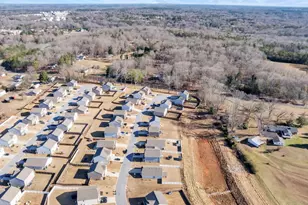 1088 Longstone Wy, Spartanburg, SC 29306 - Photo 31