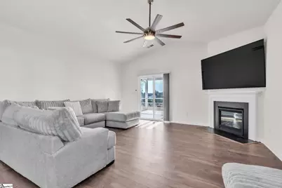 1088 Longstone Way, Spartanburg, SC 29306 - Photo 3