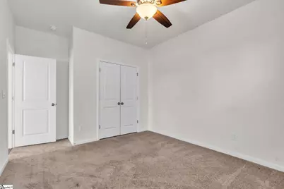 1088 Longstone Way, Spartanburg, SC 29306 - Photo 19