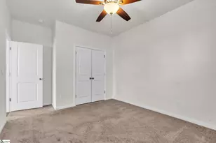 1088 Longstone Wy, Spartanburg, SC 29306 - Photo 19