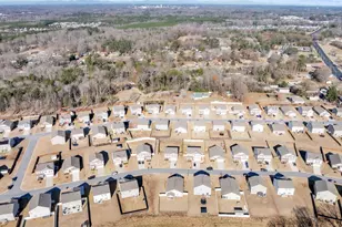 1088 Longstone Wy, Spartanburg, SC 29306 - Photo 29