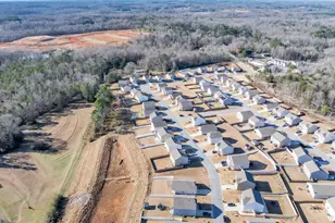 1088 Longstone Wy, Spartanburg, SC 29306 - Photo 27