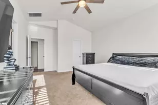 1088 Longstone Wy, Spartanburg, SC 29306 - Photo 11