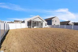 1088 Longstone Wy, Spartanburg, SC 29306 - Photo 25