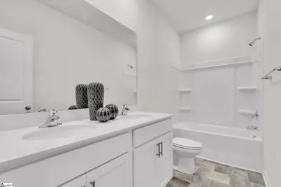 1088 Longstone Way, Spartanburg, SC 29306 - Photo 15