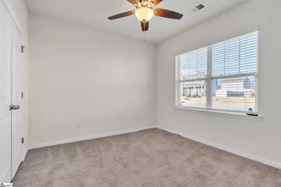 1088 Longstone Way, Spartanburg, SC 29306 - Photo 21