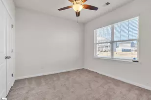 1088 Longstone Wy, Spartanburg, SC 29306 - Photo 21