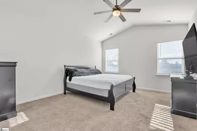 1088 Longstone Way, Spartanburg, SC 29306 - Photo 13