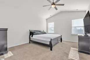 1088 Longstone Wy, Spartanburg, SC 29306 - Photo 13