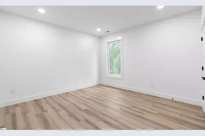 734 New South Court, Wellford, SC 29385 - Photo 21