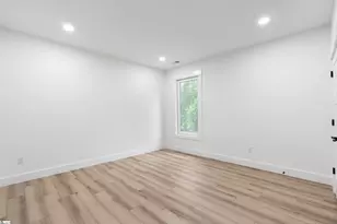 734 New S Ct, Wellford, SC 29385 - Photo 21