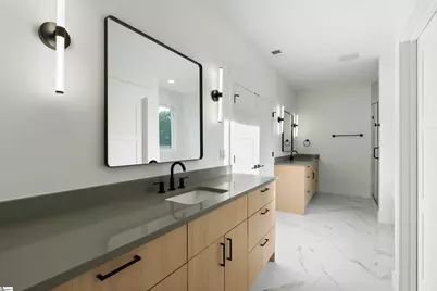 734 New South Court, Wellford, SC 29385 - Photo 17