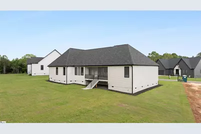 734 New South Court, Wellford, SC 29385 - Photo 35