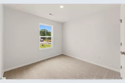 131 Cloverfield Lane, Spartanburg, SC 29303 - Photo 11