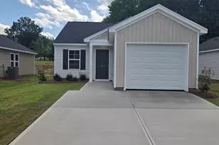 131 Cloverfield Ln, Spartanburg, SC 29303 - Photo 1