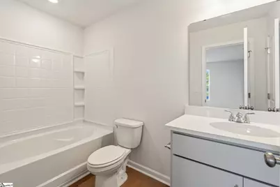 131 Cloverfield Lane, Spartanburg, SC 29303 - Photo 13
