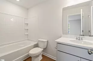 131 Cloverfield Ln, Spartanburg, SC 29303 - Photo 13