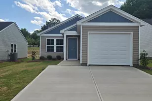 127 Cloverfield Ln, Spartanburg, SC 29303 - Photo 1