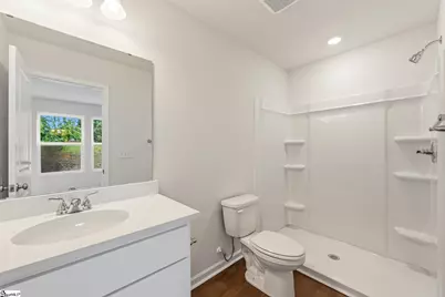127 Cloverfield Lane, Spartanburg, SC 29303 - Photo 11