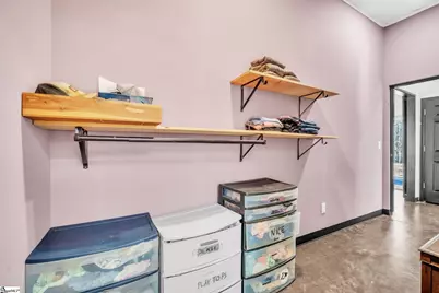 292 Rabbit Road, Travelers Rest, SC 29690 - Photo 17