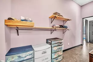 292 Rabbit Rd, Travelers Rest, SC 29690 - Photo 17