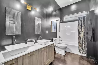 292 Rabbit Road, Travelers Rest, SC 29690 - Photo 25