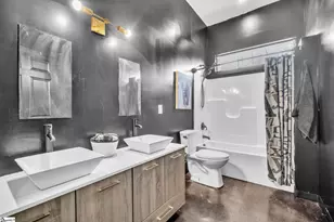 292 Rabbit Rd, Travelers Rest, SC 29690 - Photo 25