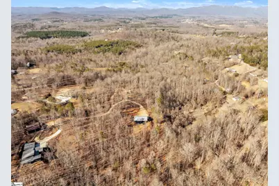 292 Rabbit Road, Travelers Rest, SC 29690 - Photo 33