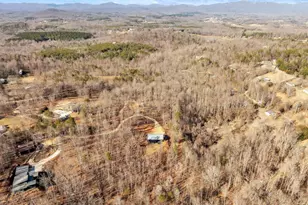 292 Rabbit Rd, Travelers Rest, SC 29690 - Photo 33