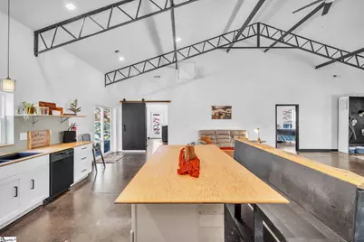 292 Rabbit Road, Travelers Rest, SC 29690 - Photo 13