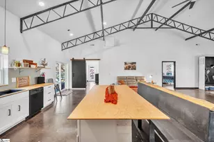 292 Rabbit Rd, Travelers Rest, SC 29690 - Photo 13