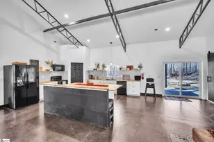 292 Rabbit Rd, Travelers Rest, SC 29690 - Photo 11