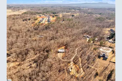 292 Rabbit Road, Travelers Rest, SC 29690 - Photo 29
