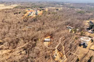 292 Rabbit Rd, Travelers Rest, SC 29690 - Photo 29